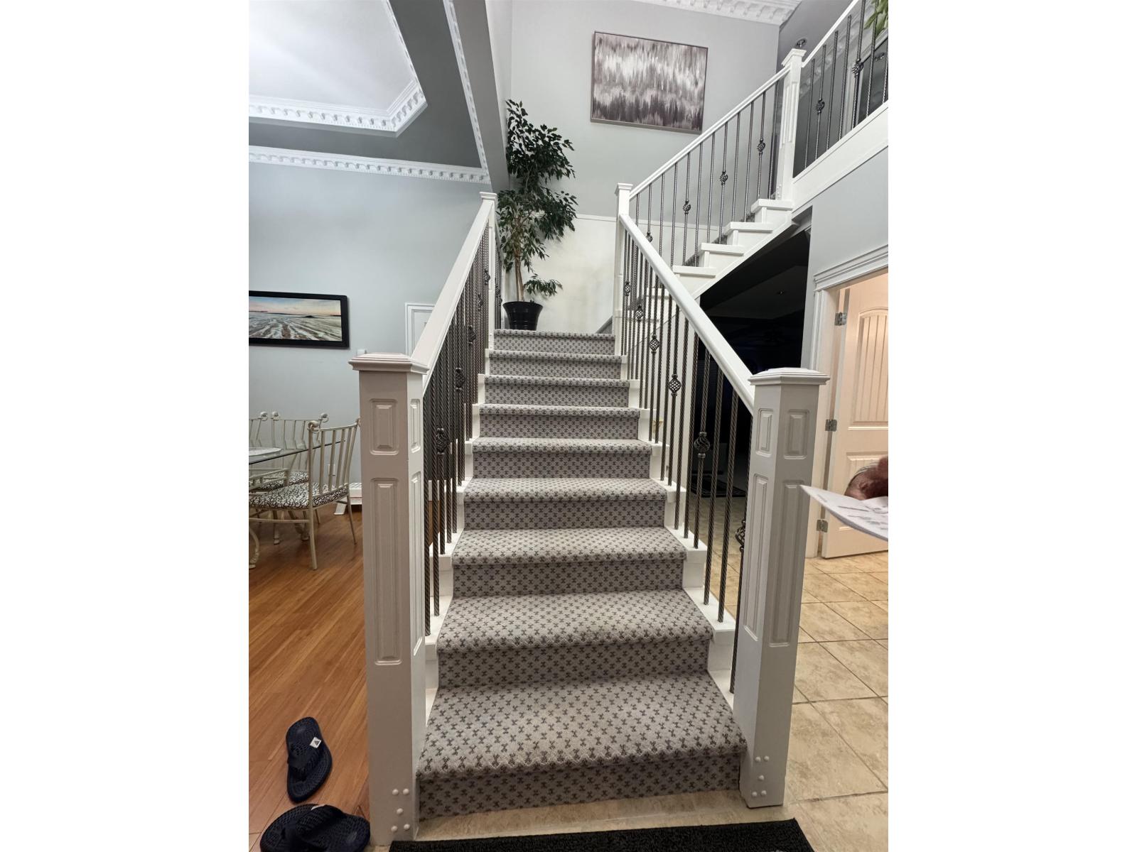 16226 96b Avenue, Surrey, British Columbia  V4N 5X2 - Photo 5 - R3074828