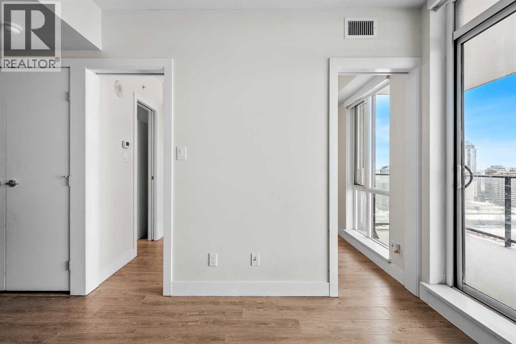 1403, 1122 3 Street Se, Calgary, Alberta  T2G 1H7 - Photo 12 - A2274972