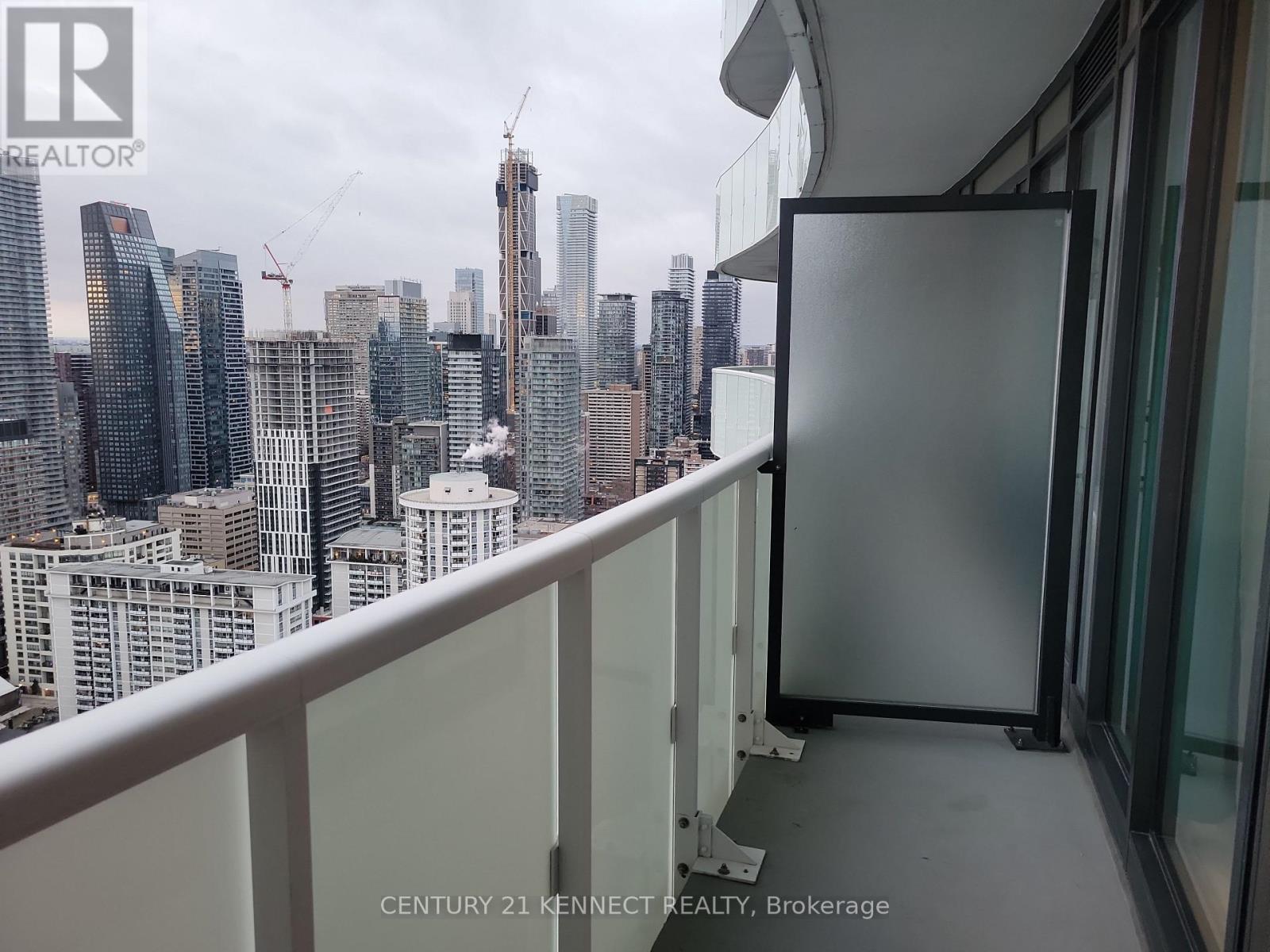 3903 - 403 Church Street, Toronto, Ontario  M4Y 0C9 - Photo 21 - C12543348