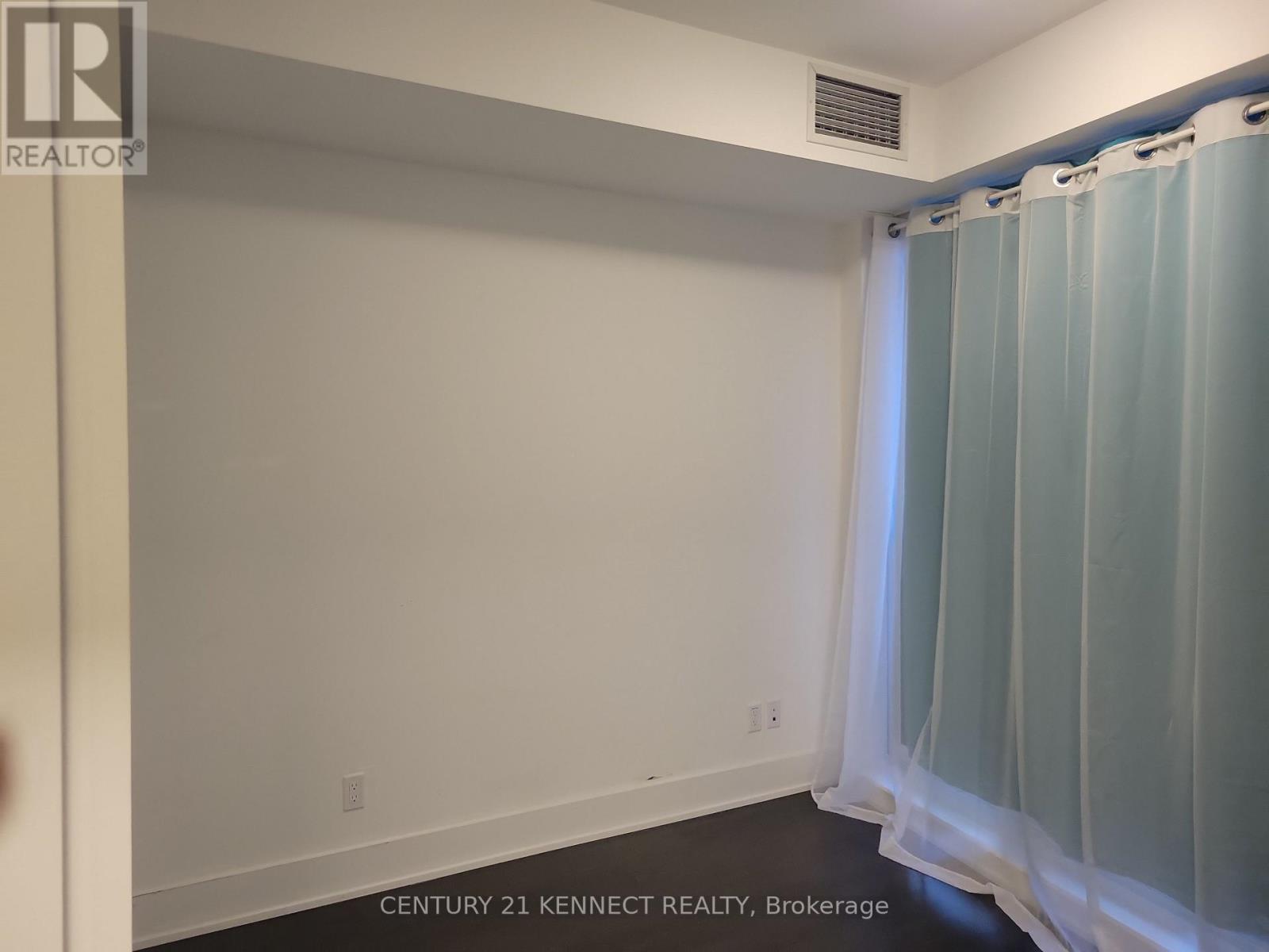 3903 - 403 Church Street, Toronto, Ontario  M4Y 0C9 - Photo 19 - C12543348