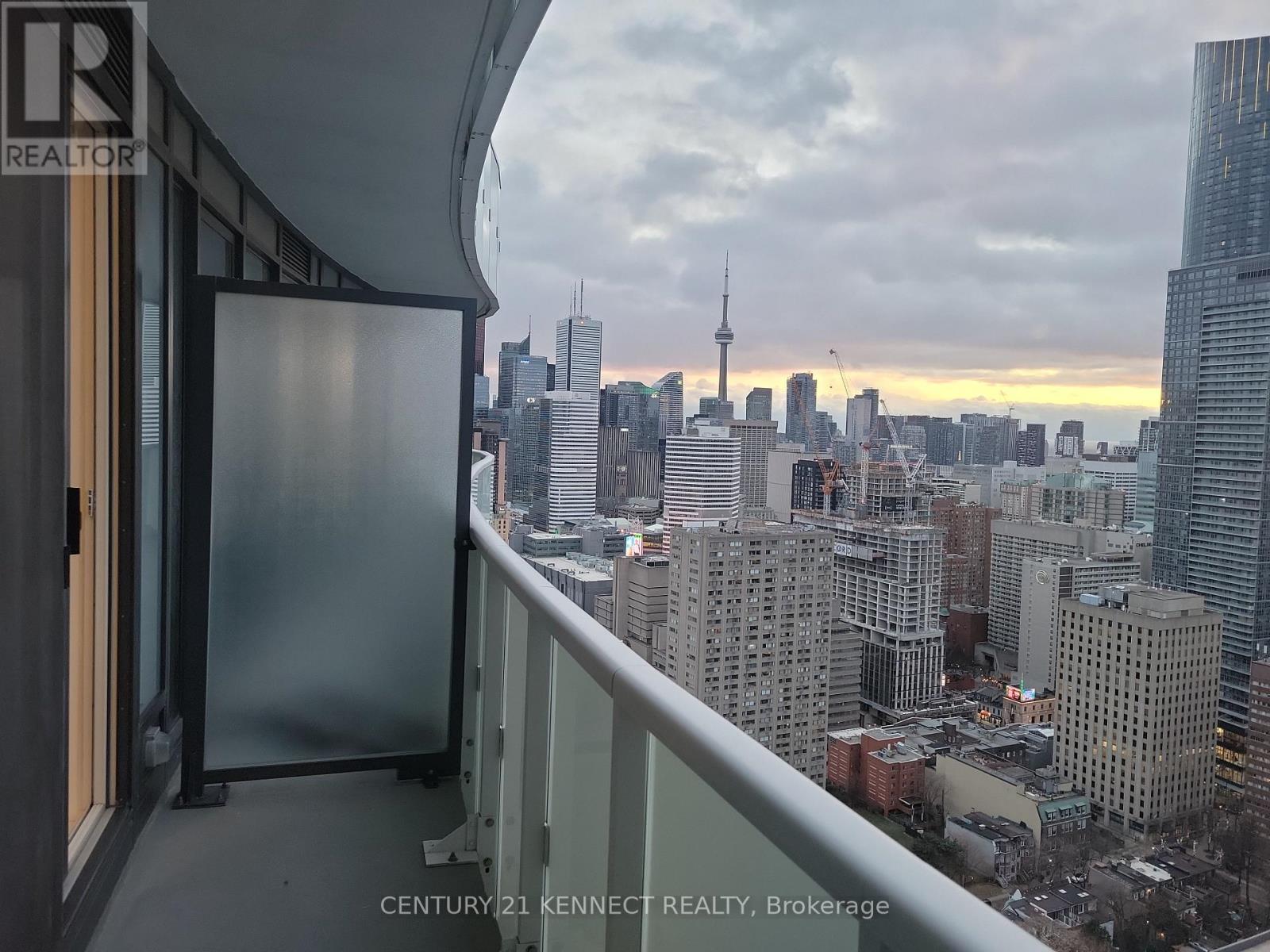 3903 - 403 Church Street, Toronto, Ontario  M4Y 0C9 - Photo 23 - C12543348