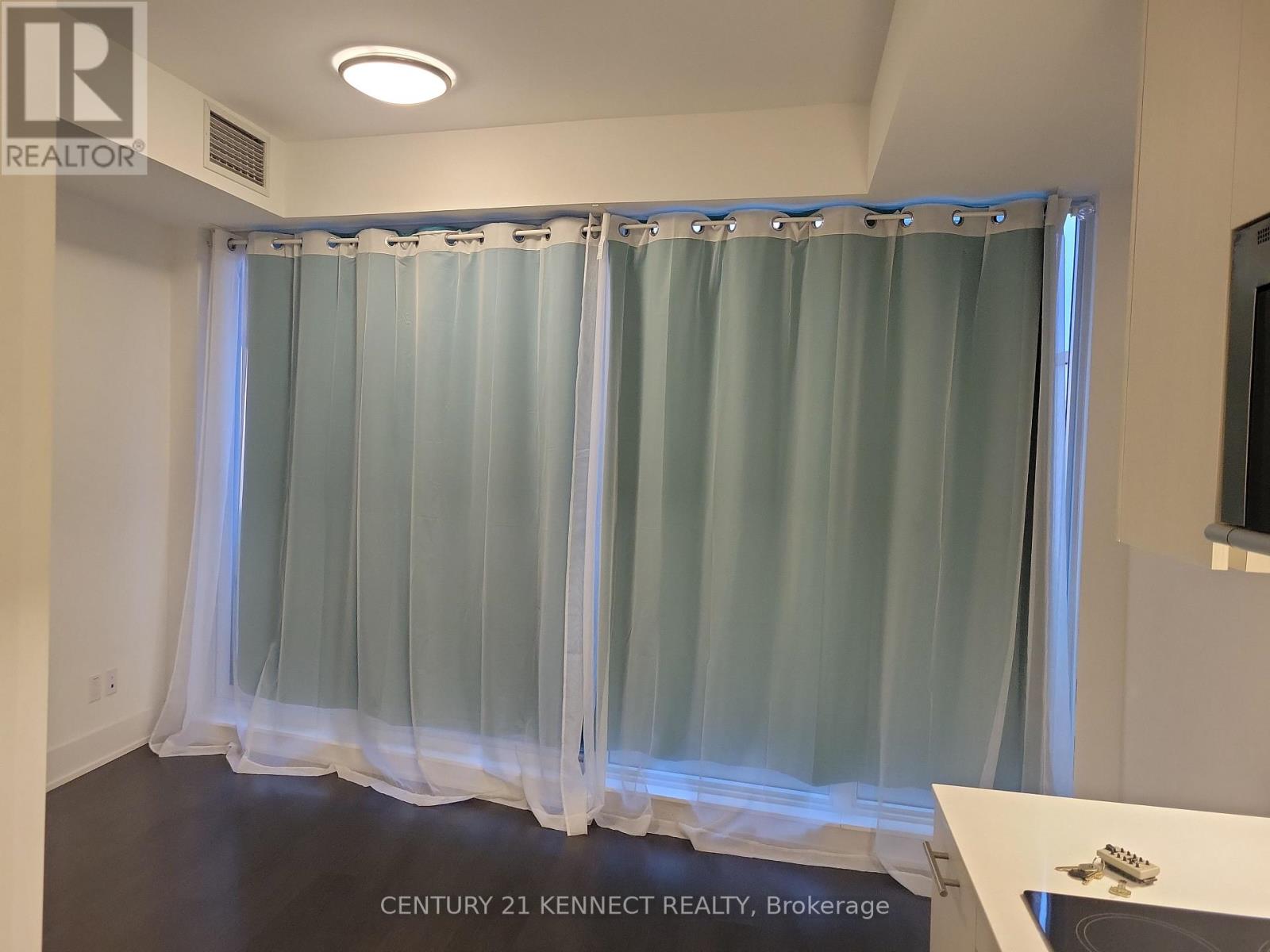 3903 - 403 Church Street, Toronto, Ontario  M4Y 0C9 - Photo 18 - C12543348