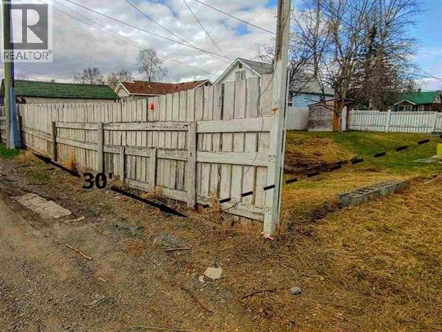 1647 8th Avenue, Prince George, British Columbia  V2L 3R4 - Photo 4 - R3074842