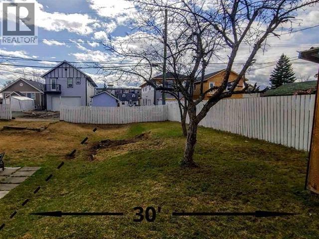 1647 8th Avenue, Prince George, British Columbia  V2L 3R4 - Photo 3 - R3074842