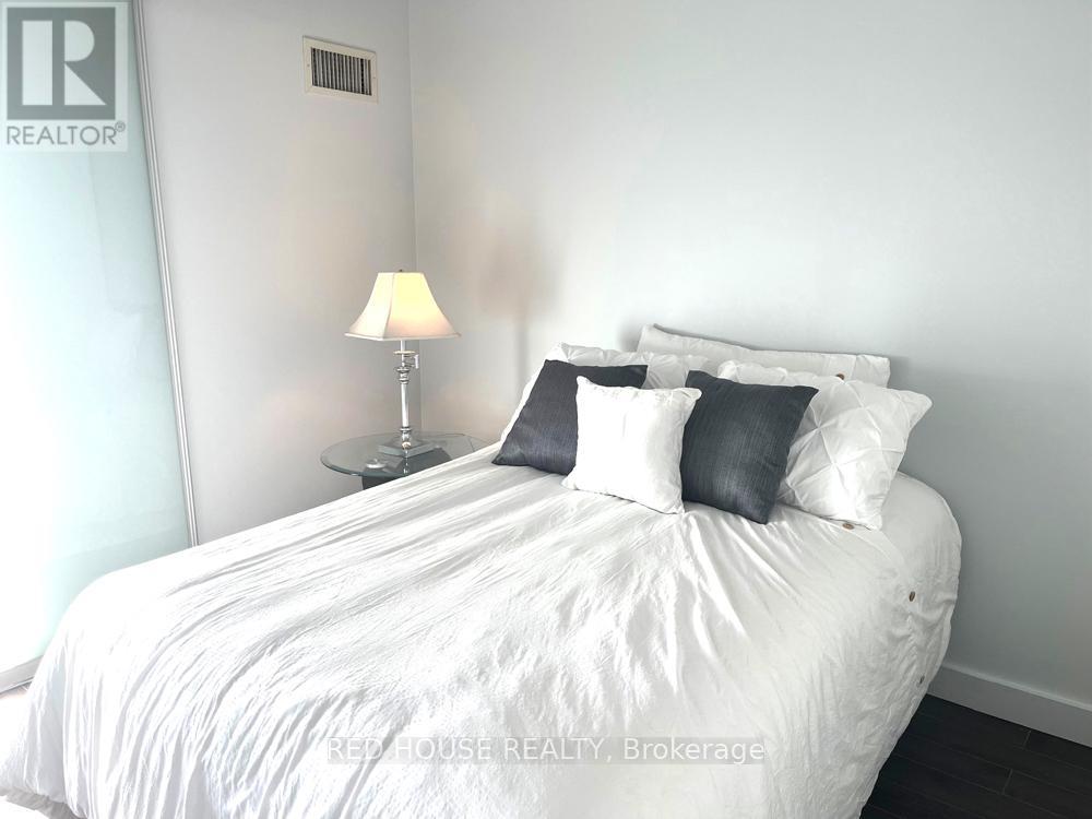 705 - 33 Mill Street, Toronto, Ontario  M5A 3R3 - Photo 9 - C12651166