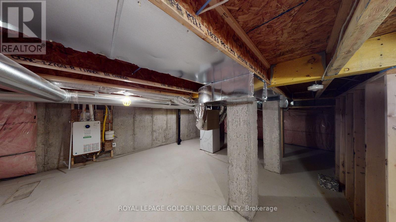 72 William F Bell Parkway, Richmond Hill, Ontario  L4S 0K1 - Photo 10 - N12651174