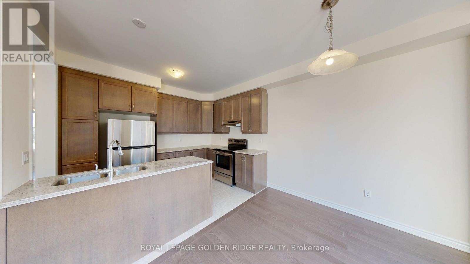 72 William F Bell Parkway, Richmond Hill, Ontario  L4S 0K1 - Photo 11 - N12651174