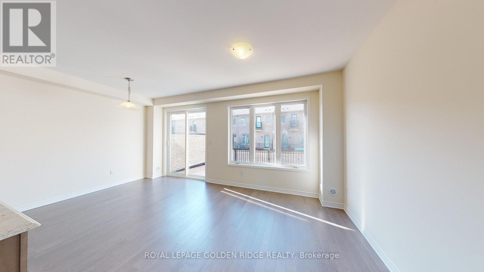 72 William F Bell Parkway, Richmond Hill, Ontario  L4S 0K1 - Photo 12 - N12651174