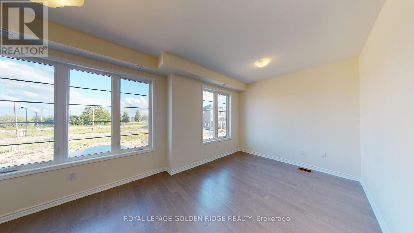 72 William F Bell Parkway, Richmond Hill, Ontario  L4S 0K1 - Photo 15 - N12651174