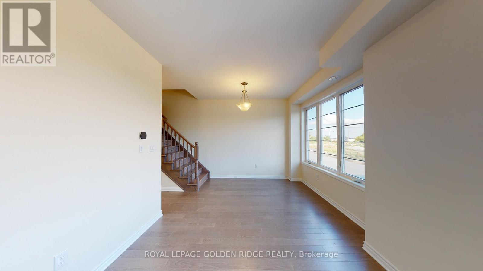 72 William F Bell Parkway, Richmond Hill, Ontario  L4S 0K1 - Photo 16 - N12651174