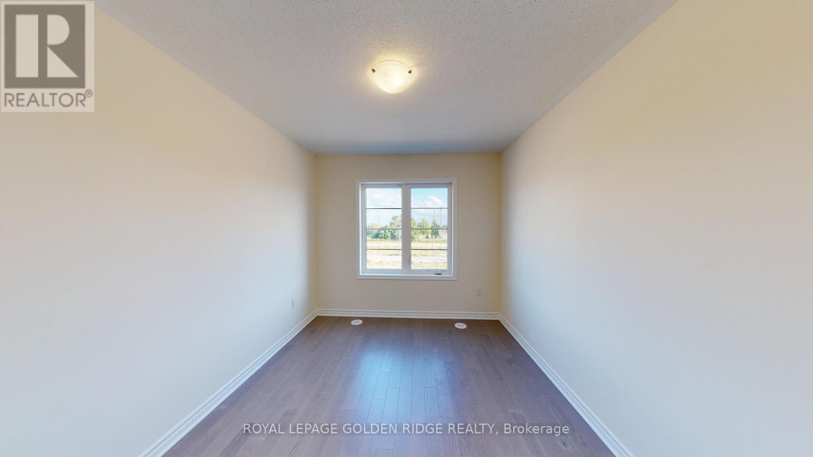 72 William F Bell Parkway, Richmond Hill, Ontario  L4S 0K1 - Photo 19 - N12651174