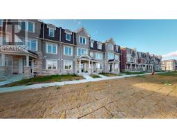 72 WILLIAM F BELL PARKWAY, Richmond Hill, Ontario