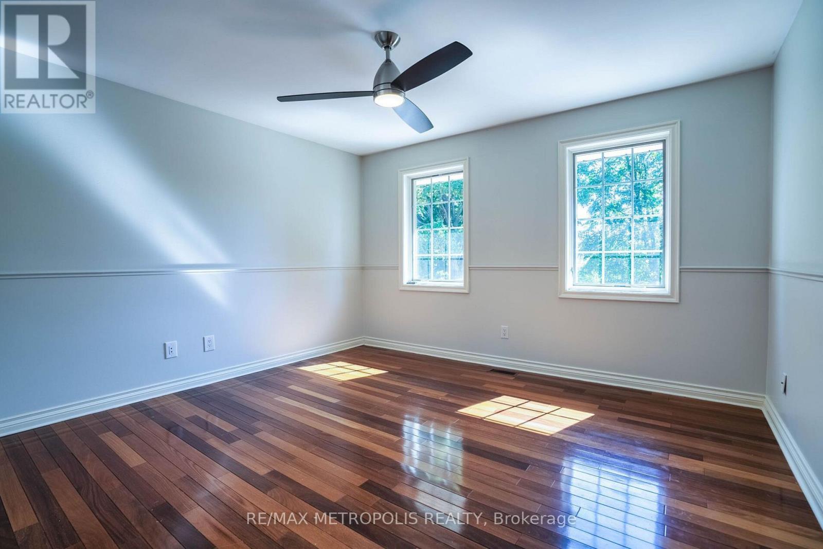 65 Woodcrest Road, Barrie, Ontario  L4N 2V6 - Photo 12 - S12651162