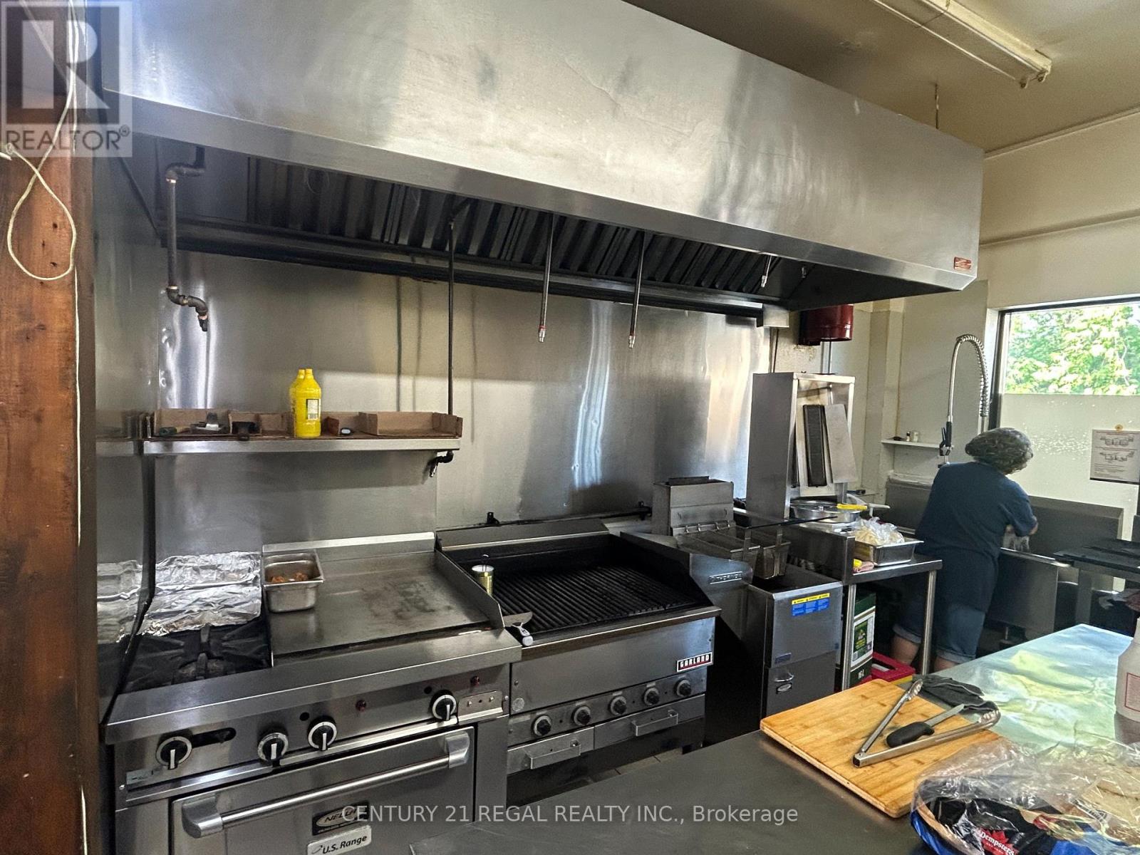 561 MARLEE AVENUE, Toronto, Ontario