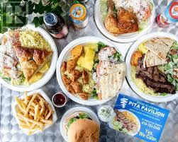 561 Marlee Avenue, Toronto, Ontario  M6B 3J6 - Photo 2 - W12651182