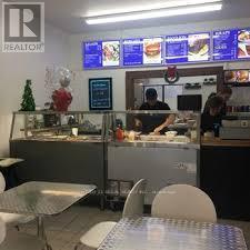 561 Marlee Avenue, Toronto, Ontario  M6B 3J6 - Photo 3 - W12651182