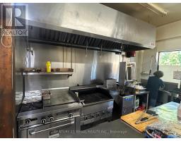 561 MARLEE AVENUE, Toronto, Ontario