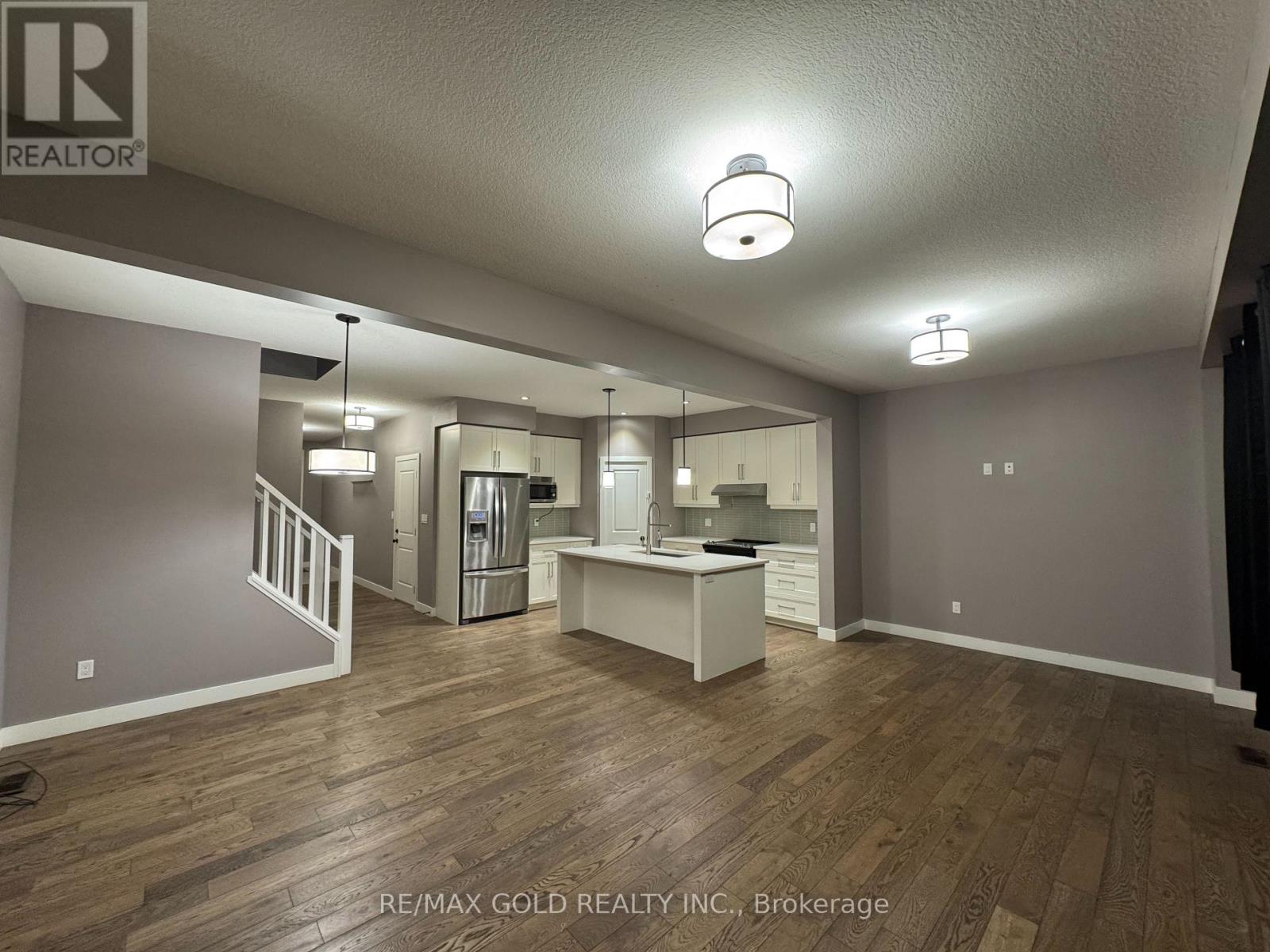 26 - 3025 Doyle Drive, London South, Ontario  N6M 0H2 - Photo 11 - X12651164