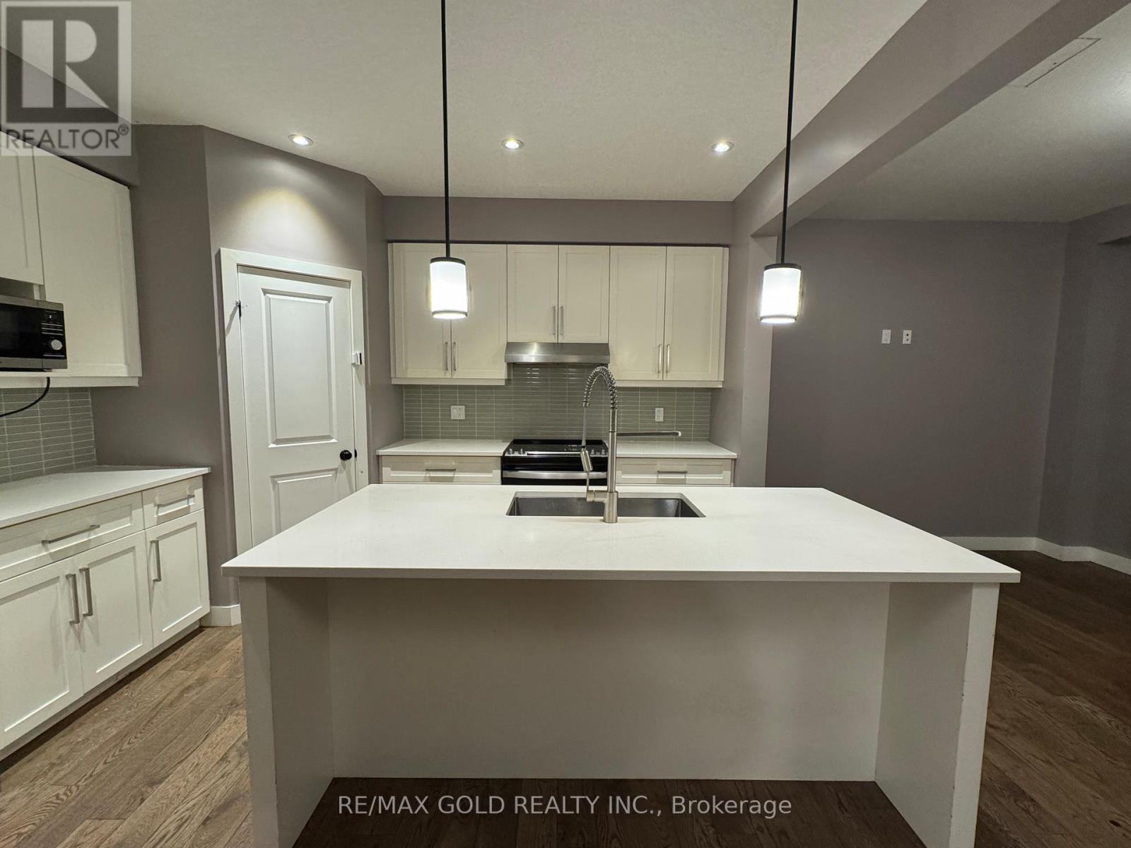 26 - 3025 Doyle Drive, London South, Ontario  N6M 0H2 - Photo 13 - X12651164