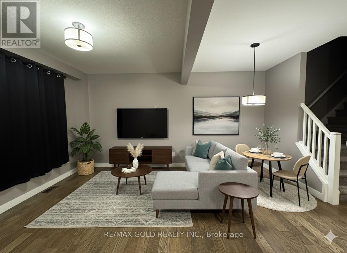 26 - 3025 Doyle Drive, London South, Ontario  N6M 0H2 - Photo 14 - X12651164