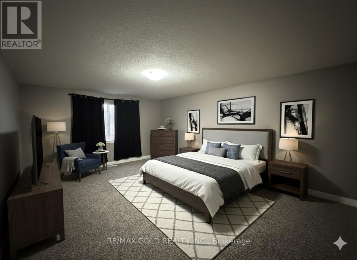 26 - 3025 Doyle Drive, London South, Ontario  N6M 0H2 - Photo 16 - X12651164