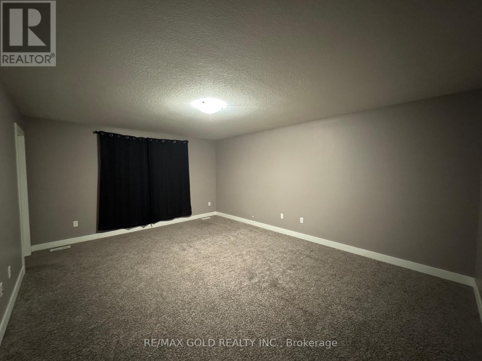 26 - 3025 Doyle Drive, London South, Ontario  N6M 0H2 - Photo 17 - X12651164