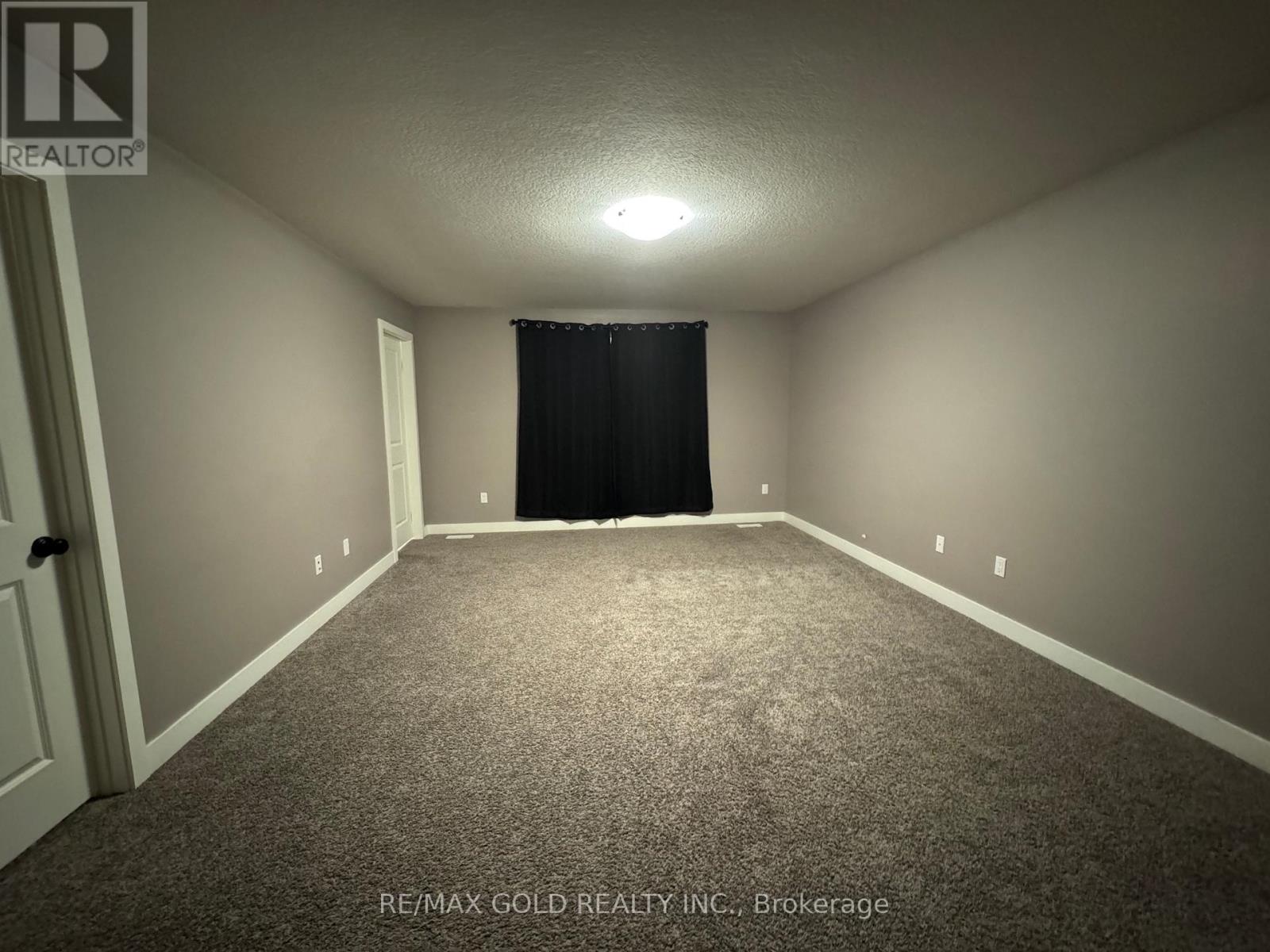 26 - 3025 Doyle Drive, London South, Ontario  N6M 0H2 - Photo 19 - X12651164