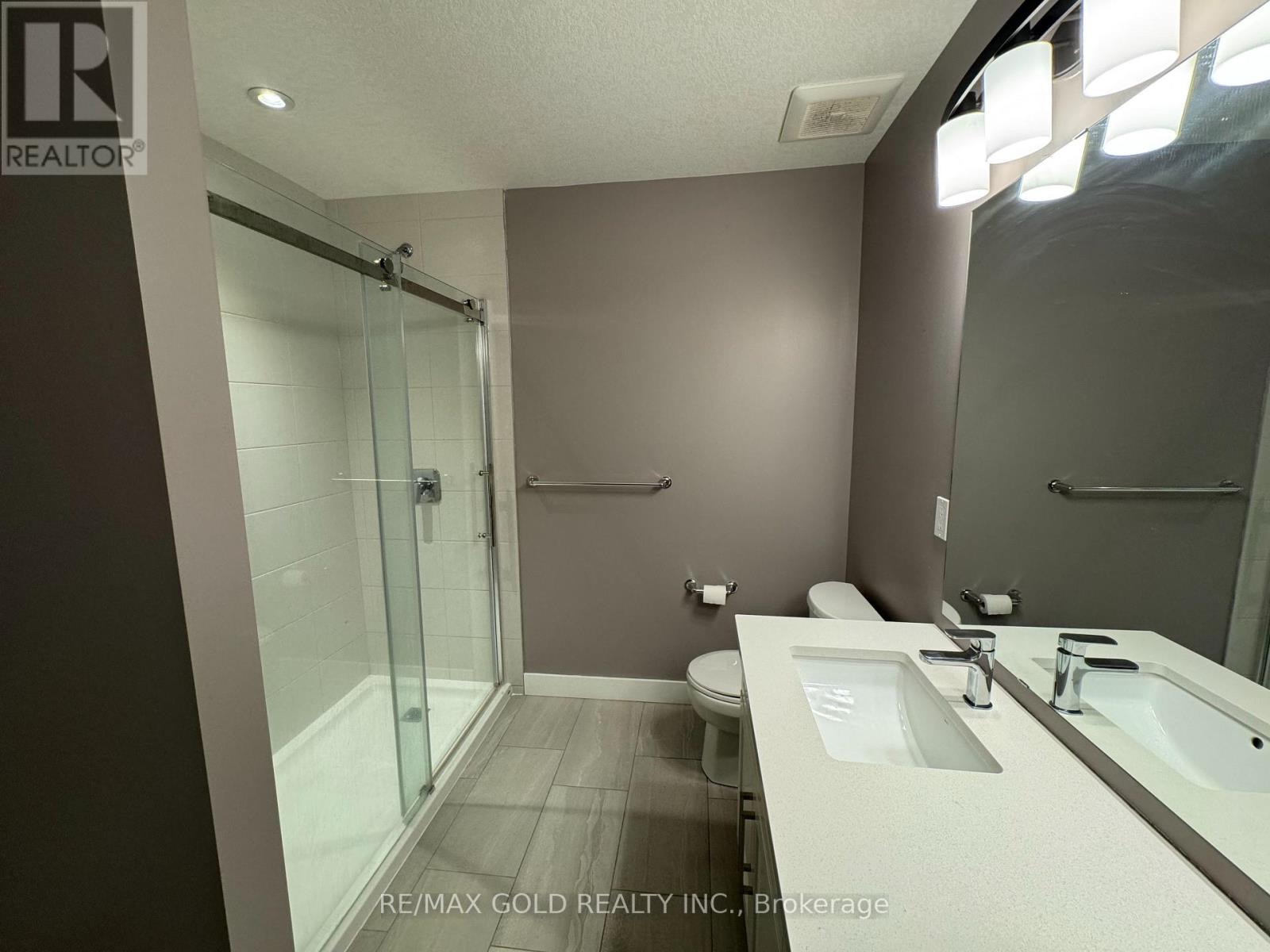 26 - 3025 Doyle Drive, London South, Ontario  N6M 0H2 - Photo 24 - X12651164