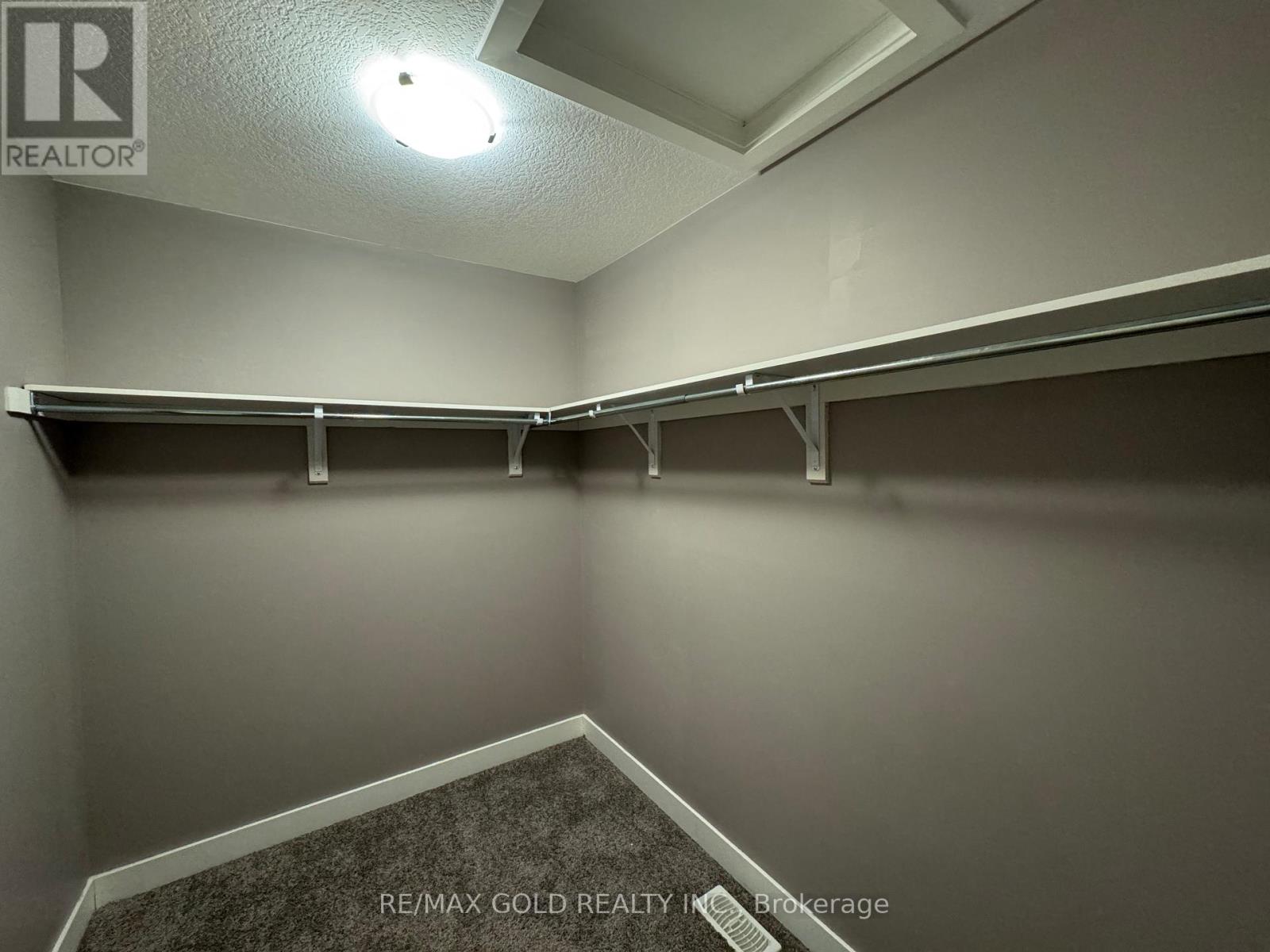 26 - 3025 Doyle Drive, London South, Ontario  N6M 0H2 - Photo 26 - X12651164