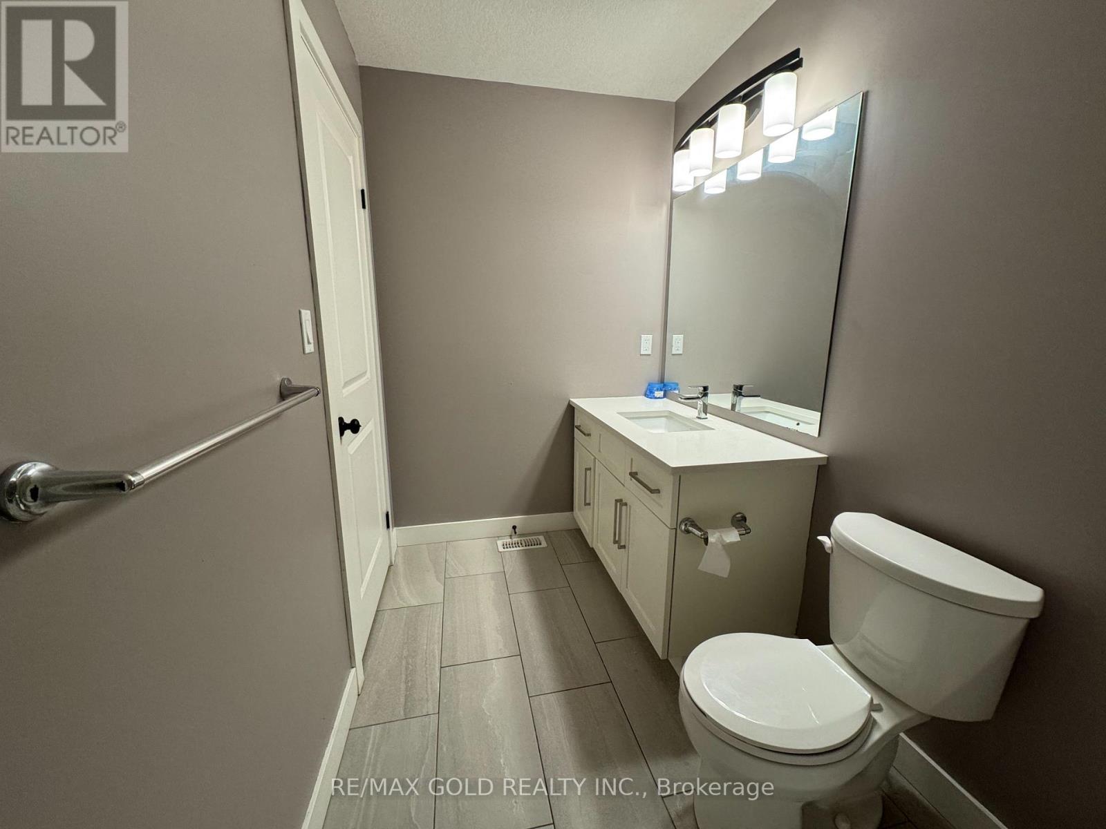 26 - 3025 Doyle Drive, London South, Ontario  N6M 0H2 - Photo 28 - X12651164