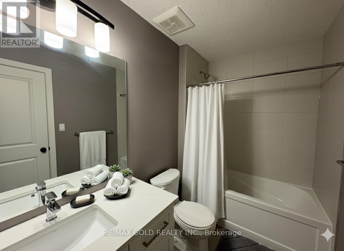 26 - 3025 Doyle Drive, London South, Ontario  N6M 0H2 - Photo 29 - X12651164