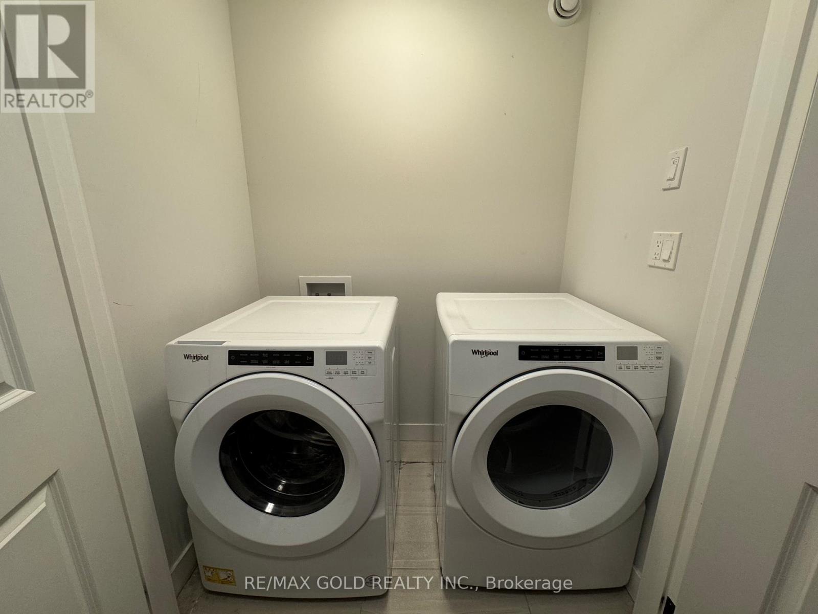 26 - 3025 Doyle Drive, London South, Ontario  N6M 0H2 - Photo 37 - X12651164