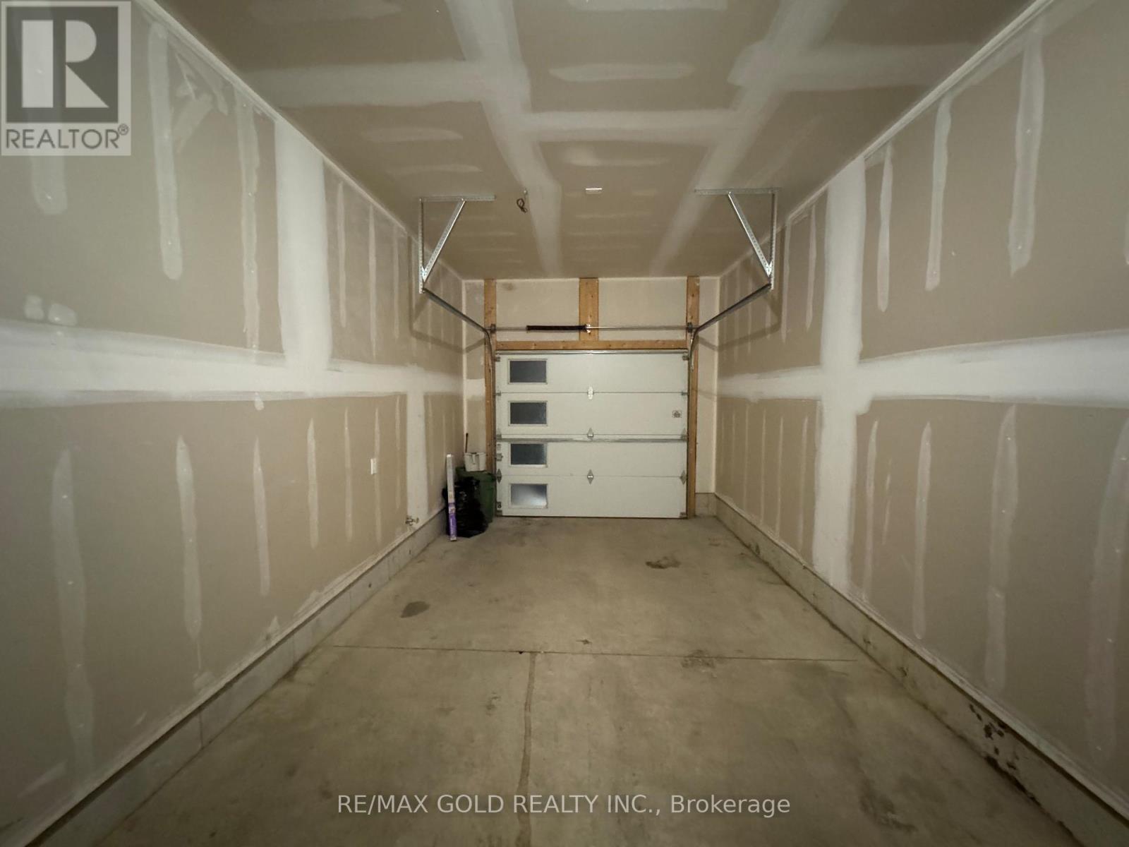 26 - 3025 Doyle Drive, London South, Ontario  N6M 0H2 - Photo 38 - X12651164