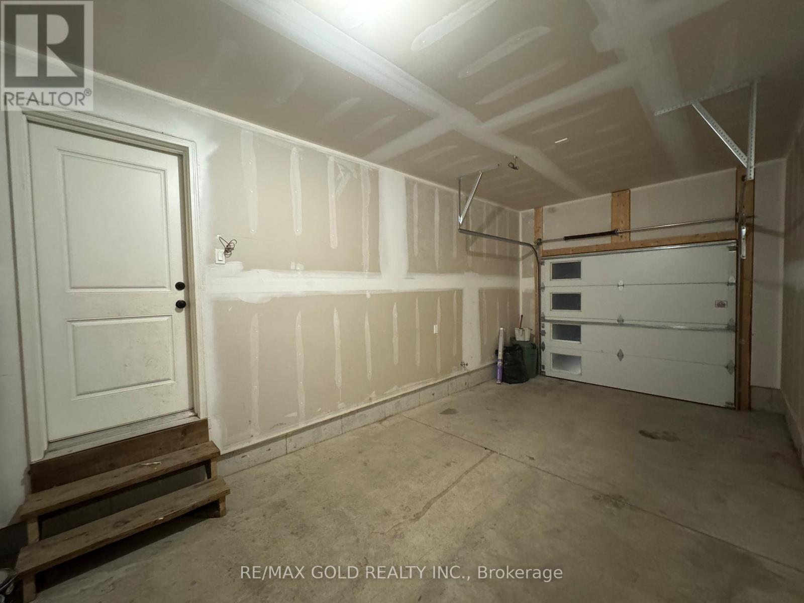 26 - 3025 Doyle Drive, London South, Ontario  N6M 0H2 - Photo 39 - X12651164