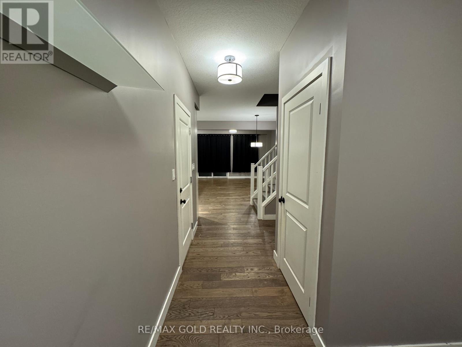 26 - 3025 Doyle Drive, London South, Ontario  N6M 0H2 - Photo 7 - X12651164