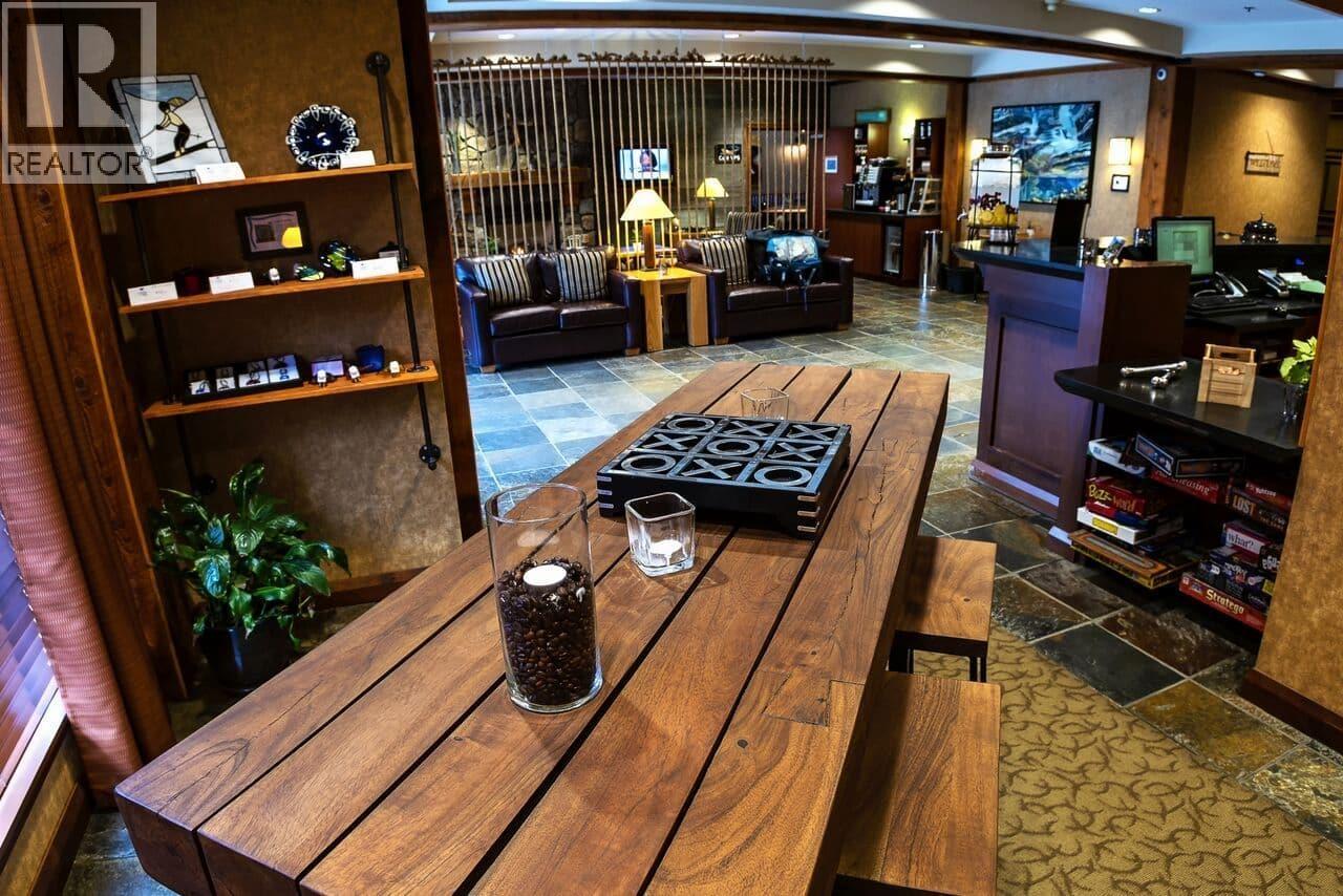 324 1490 Portage Road, Pemberton, British Columbia  V0N 2L1 - Photo 11 - R3074995