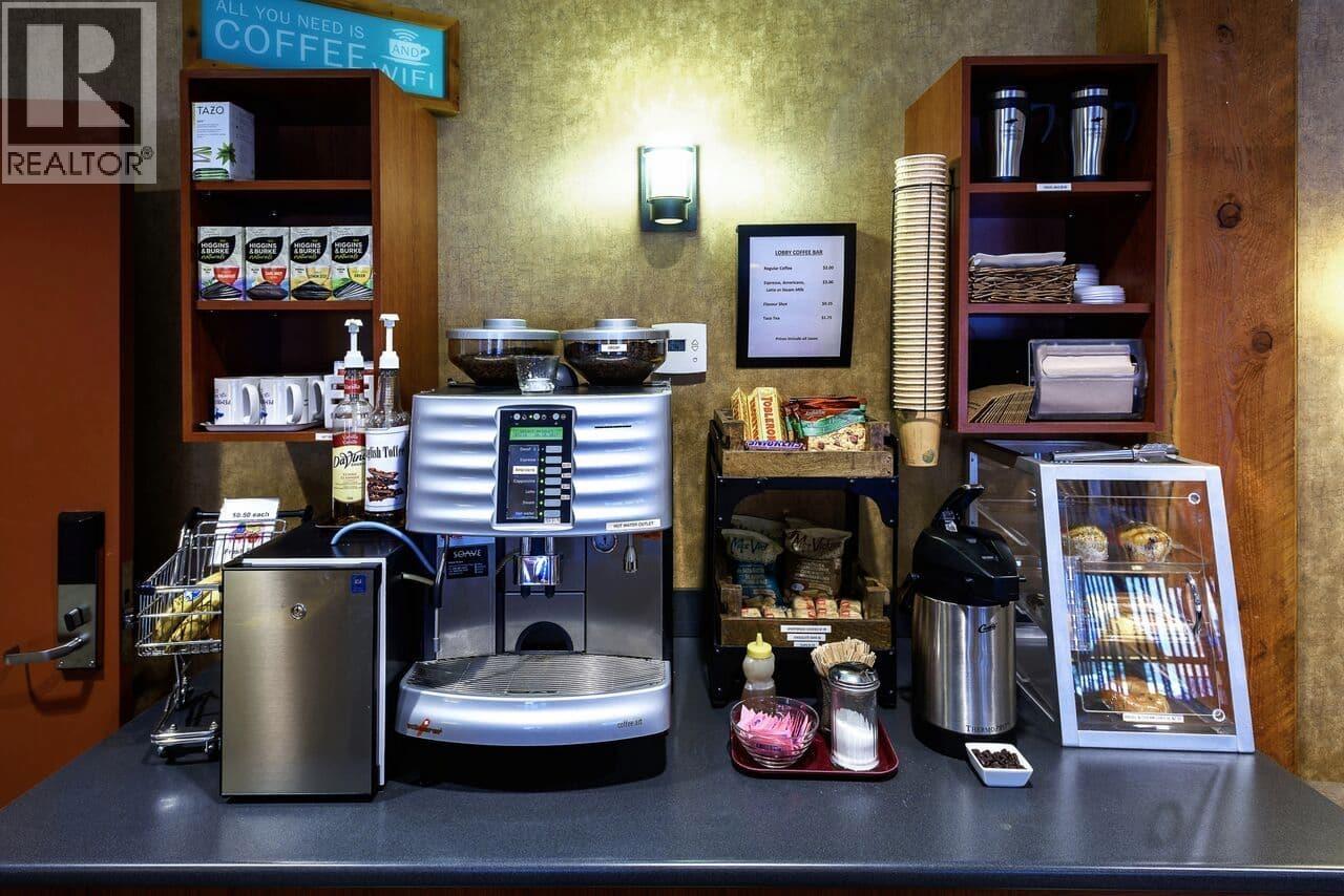 324 1490 Portage Road, Pemberton, British Columbia  V0N 2L1 - Photo 12 - R3074995