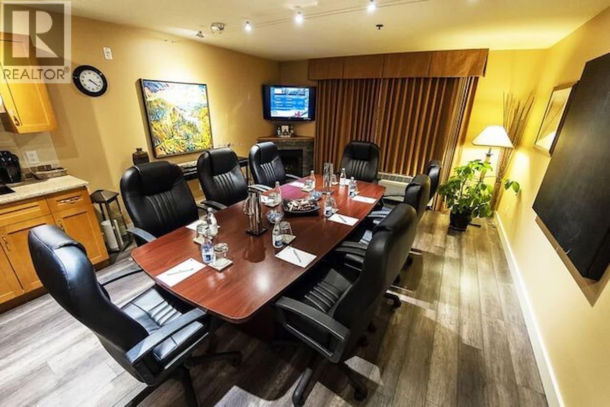 324 1490 Portage Road, Pemberton, British Columbia  V0N 2L1 - Photo 13 - R3074995