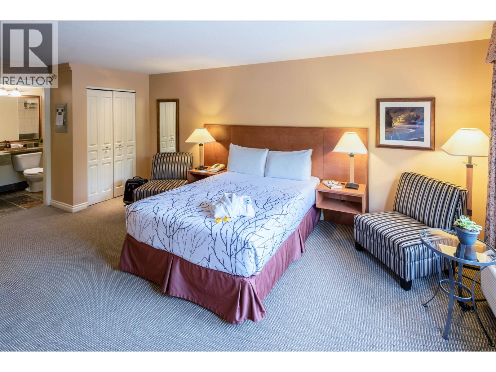 324 1490 Portage Road, Pemberton, British Columbia  V0N 2L1 - Photo 3 - R3074995