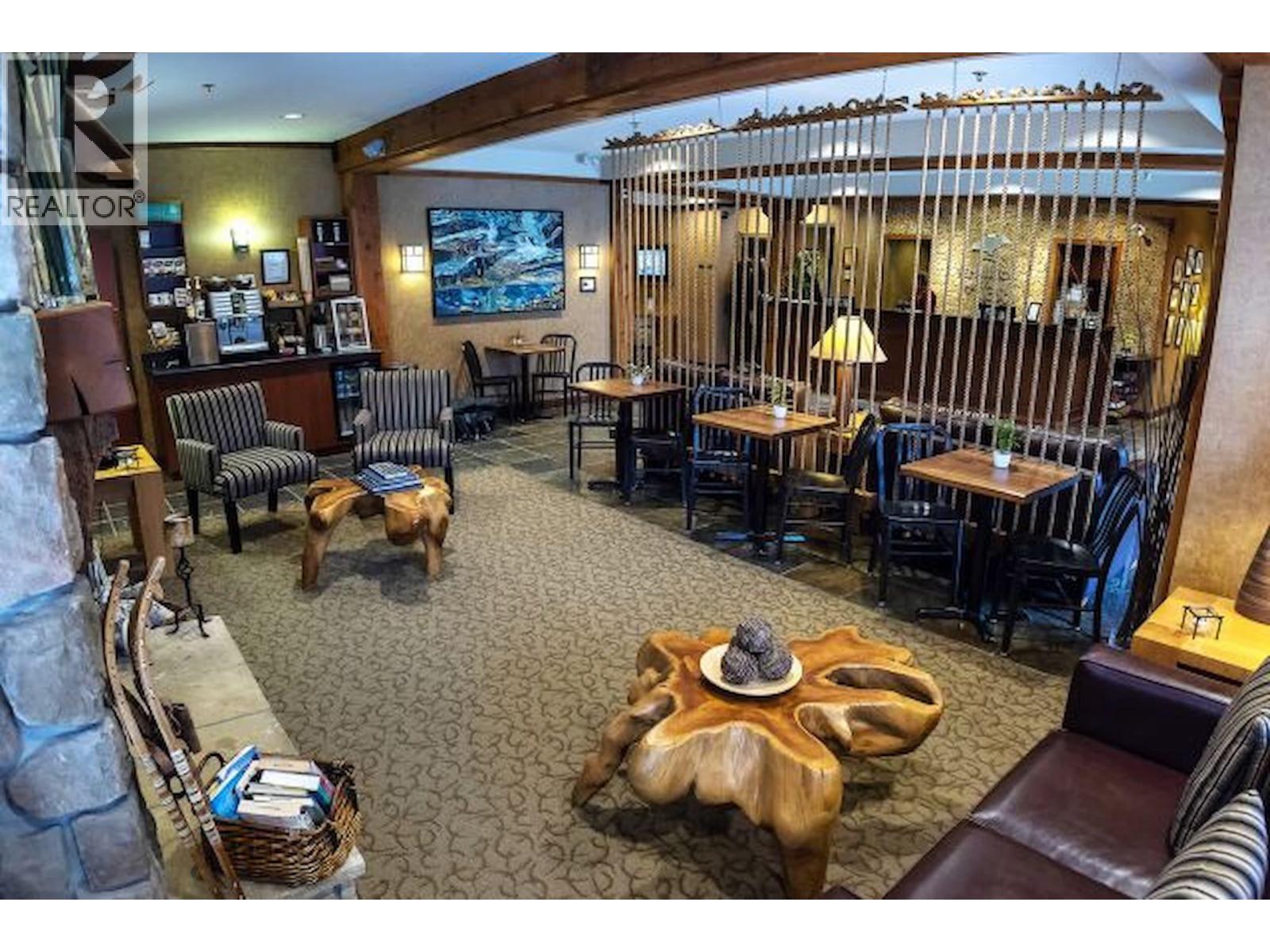 324 1490 Portage Road, Pemberton, British Columbia  V0N 2L1 - Photo 8 - R3074995