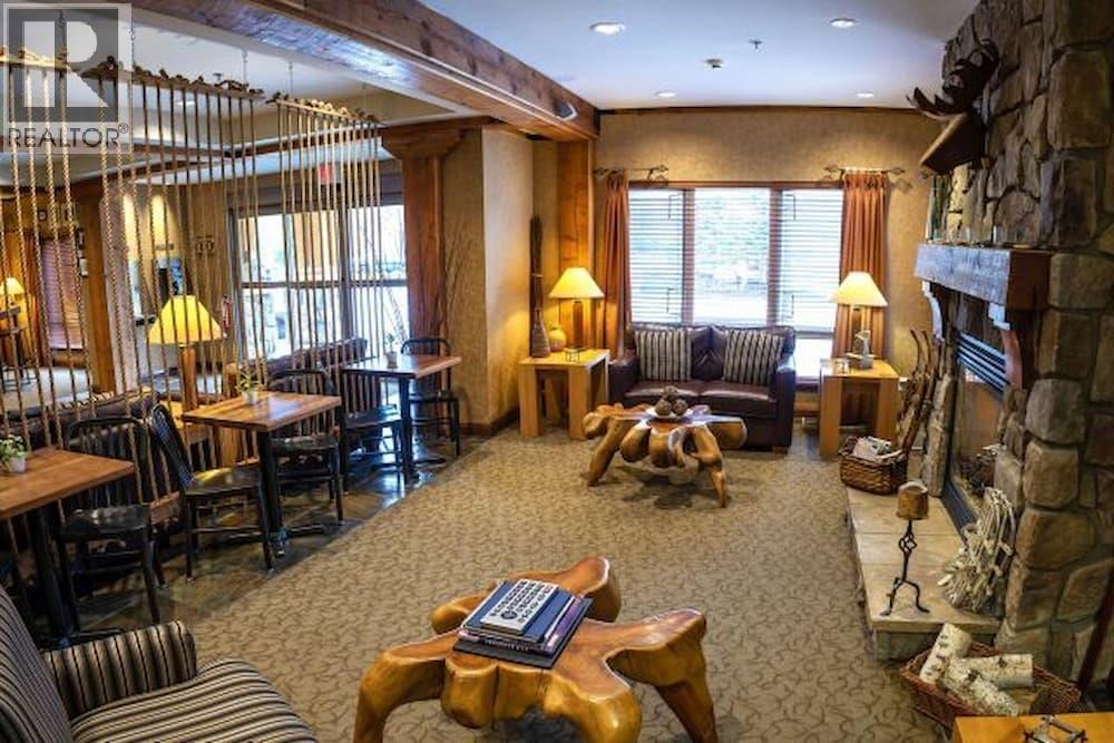 324 1490 Portage Road, Pemberton, British Columbia  V0N 2L1 - Photo 9 - R3074995