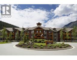 324 1490 HIGHWAY 99, Pemberton, British Columbia