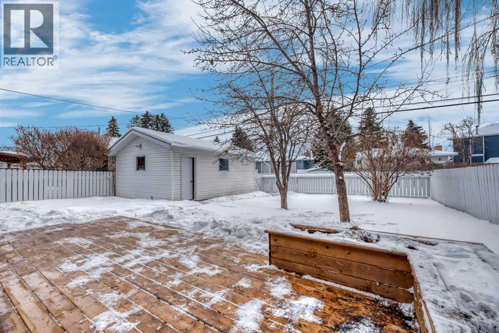 32 Allandale Close Se, Calgary, Alberta  T2H 1V9 - Photo 4 - A2274703