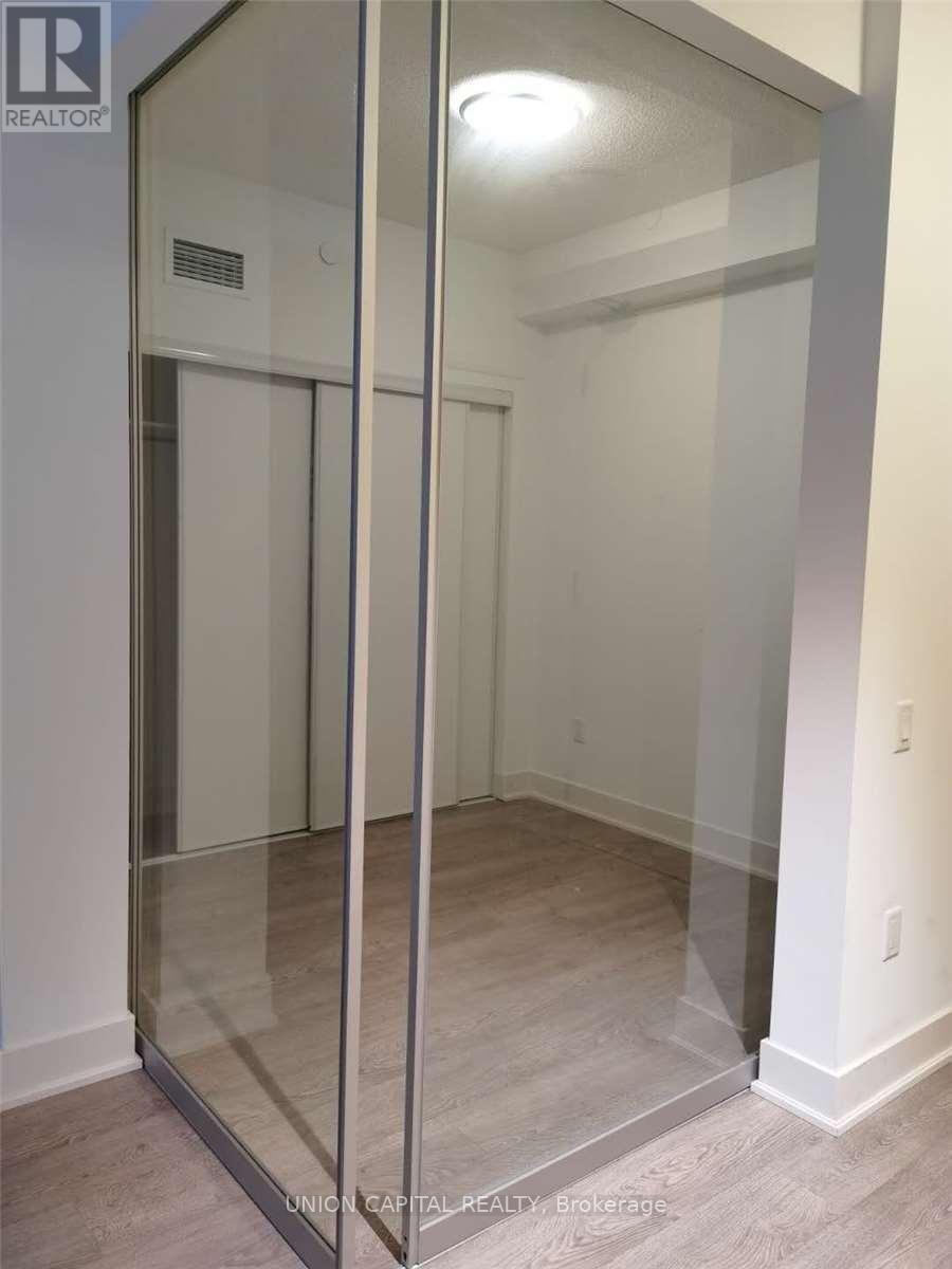 504 - 30 Roehampton Avenue, Toronto, Ontario  M4P 0B9 - Photo 11 - C12651188