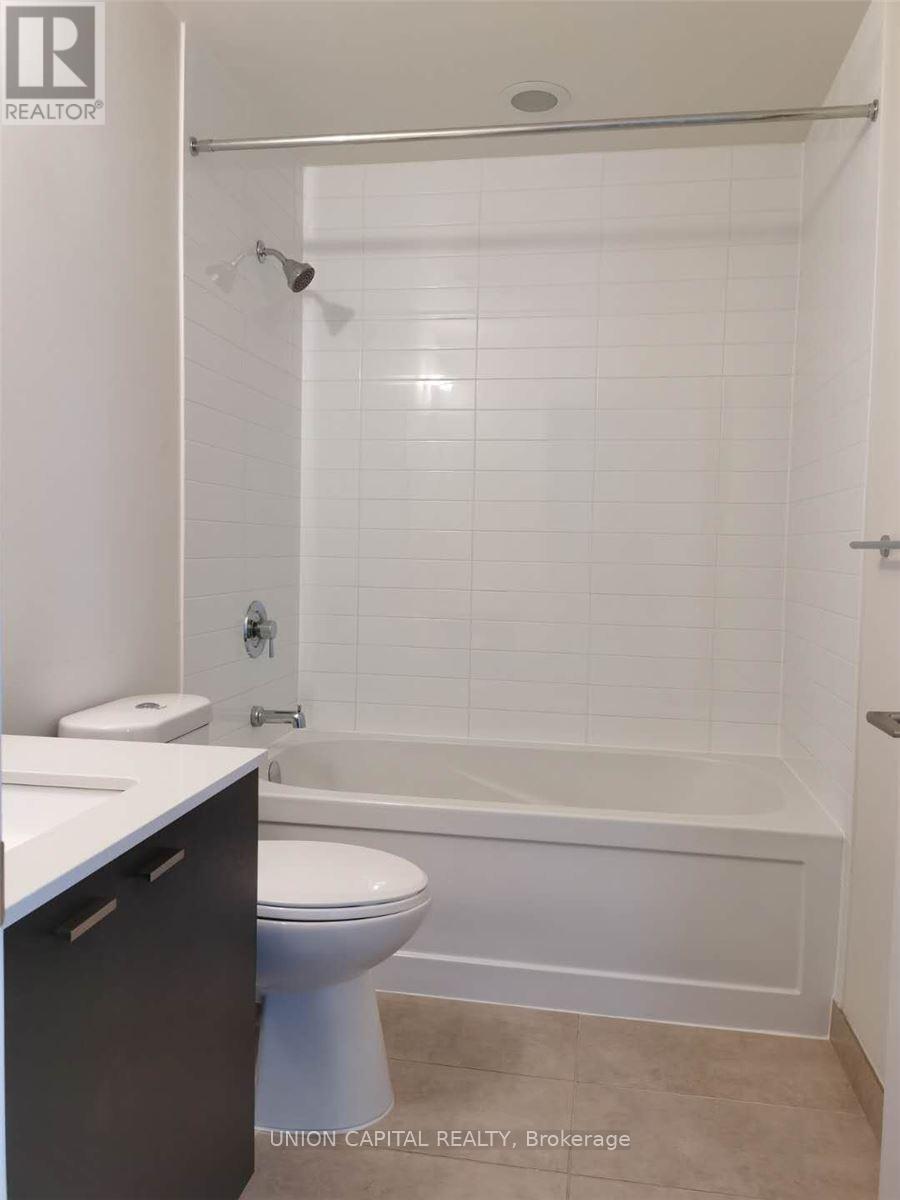 504 - 30 Roehampton Avenue, Toronto, Ontario  M4P 0B9 - Photo 12 - C12651188