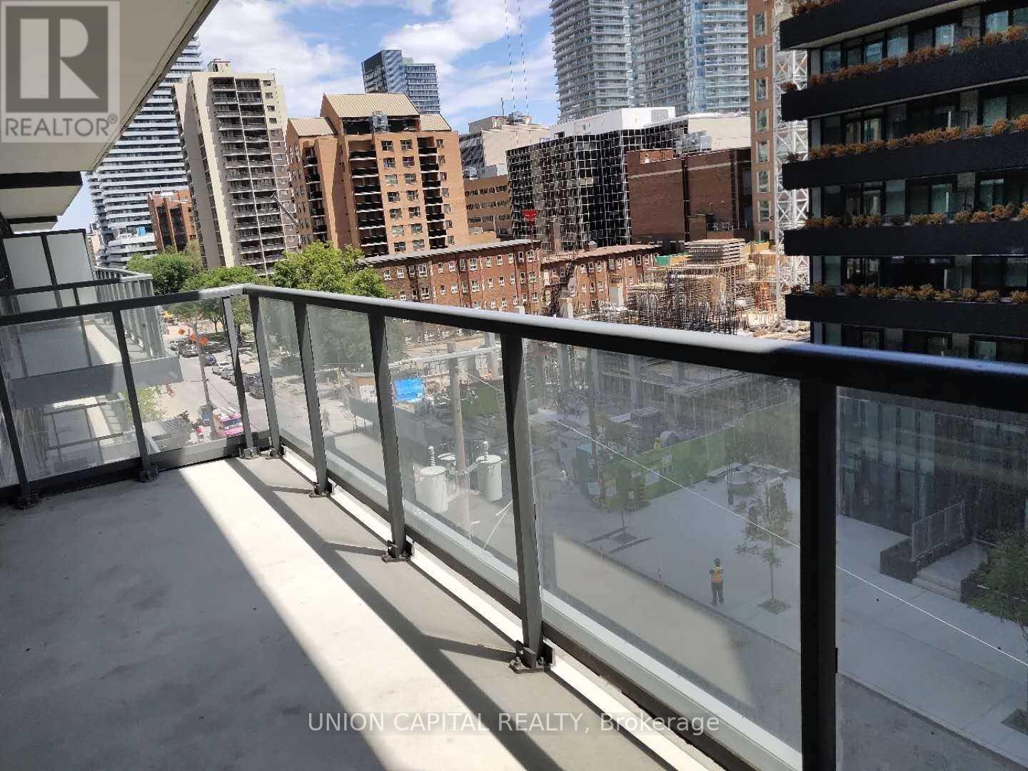 504 - 30 Roehampton Avenue, Toronto, Ontario  M4P 0B9 - Photo 15 - C12651188