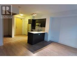 504 - 30 ROEHAMPTON AVENUE, Toronto, Ontario