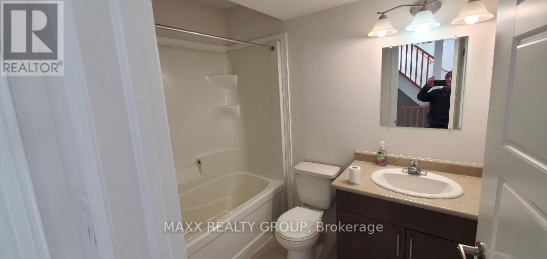 3a - 1430 Highland Road West Road W, Kitchener, Ontario  N2N 0C3 - Photo 13 - X12651186