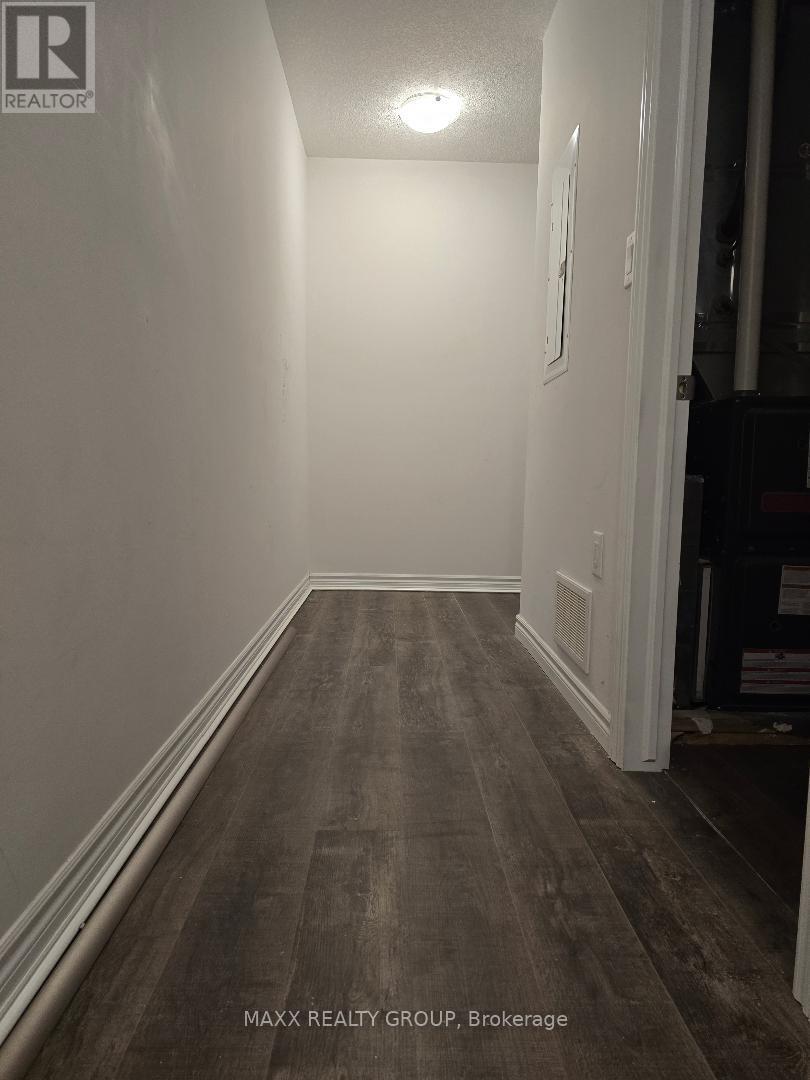 3a - 1430 Highland Road West Road W, Kitchener, Ontario  N2N 0C3 - Photo 15 - X12651186