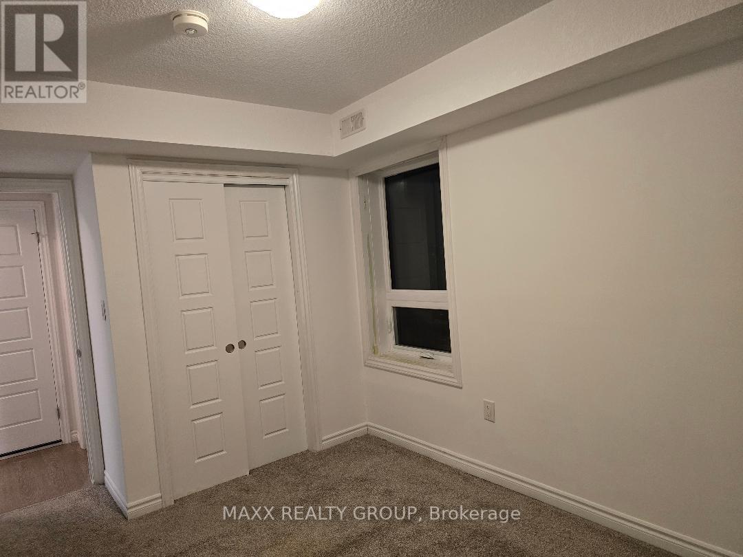 3a - 1430 Highland Road West Road W, Kitchener, Ontario  N2N 0C3 - Photo 18 - X12651186